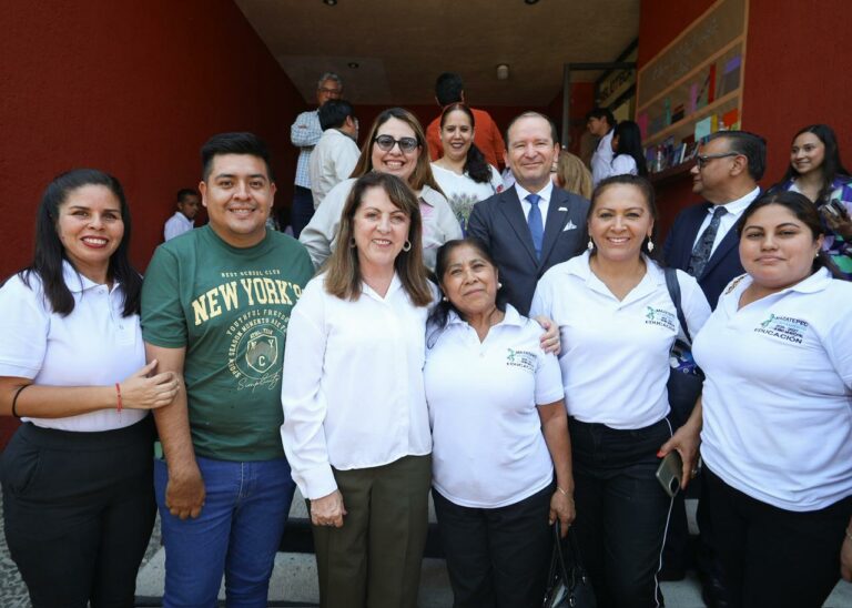 69f27a8d3ad5de3dea2e2f06_WhatsApp Image 2026-04-29 at 3.24.14 PM (2)