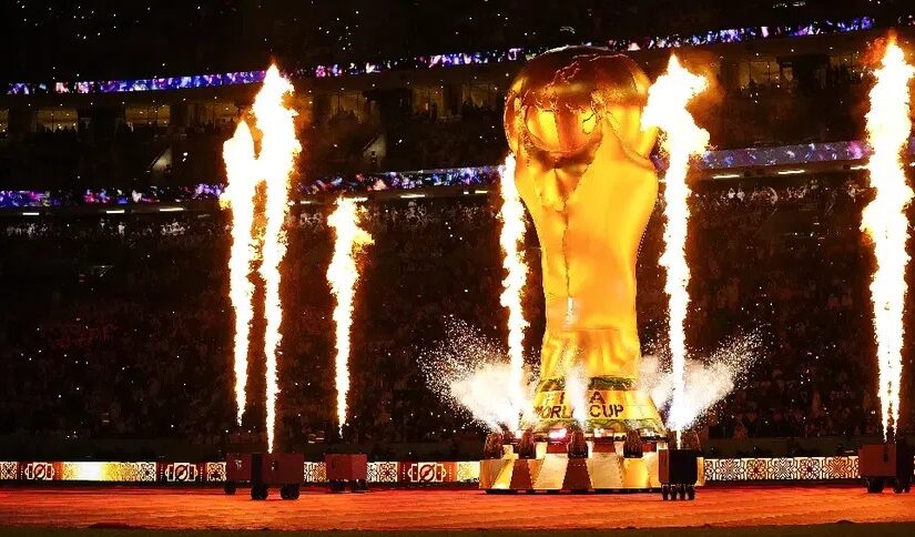 WhatsApp Image 2026-04-01 at 09.02.31