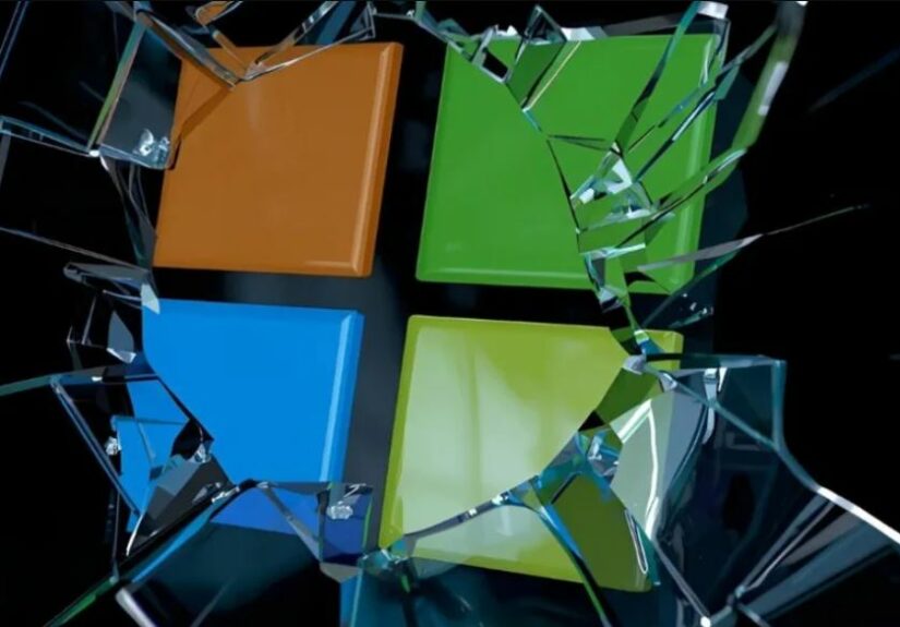 WhatsApp Image 2026-04-01 at 09.02.52