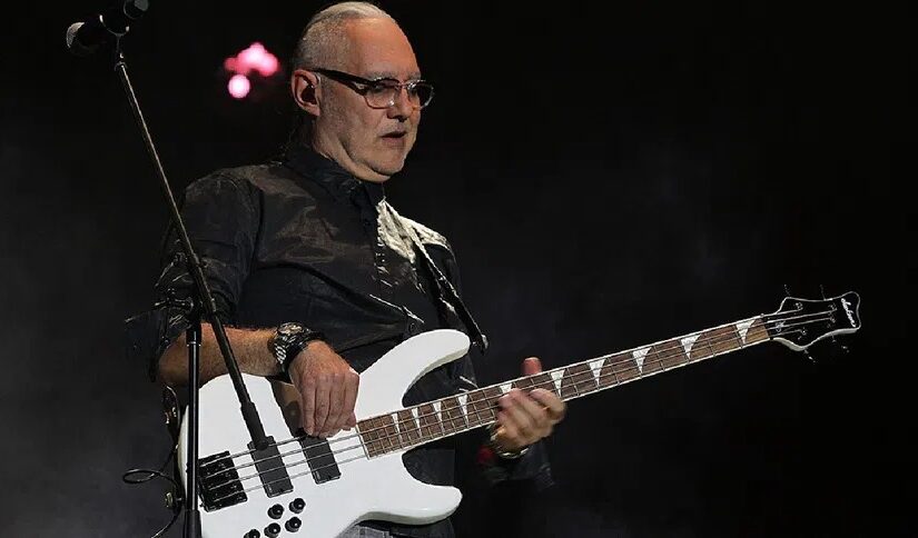 WhatsApp Image 2026-04-01 at 09.14.12