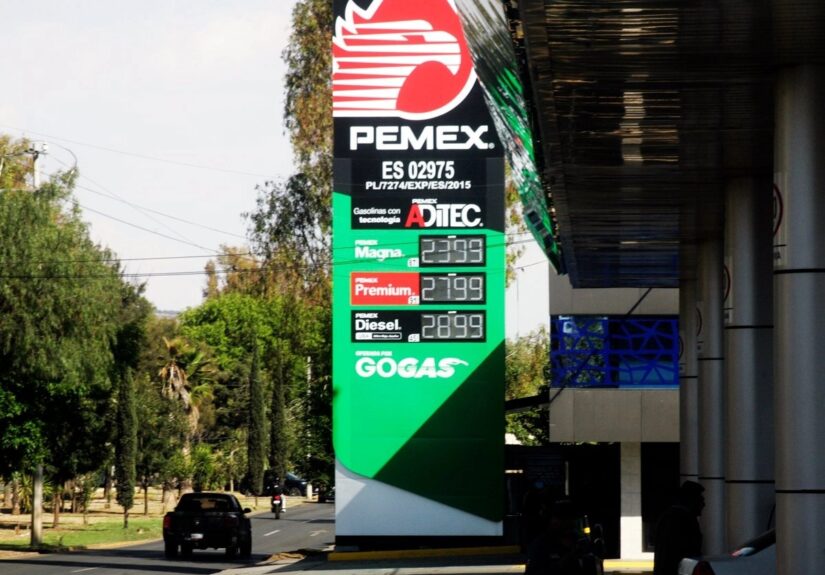 WhatsApp Image 2026-04-01 at 09.19.11