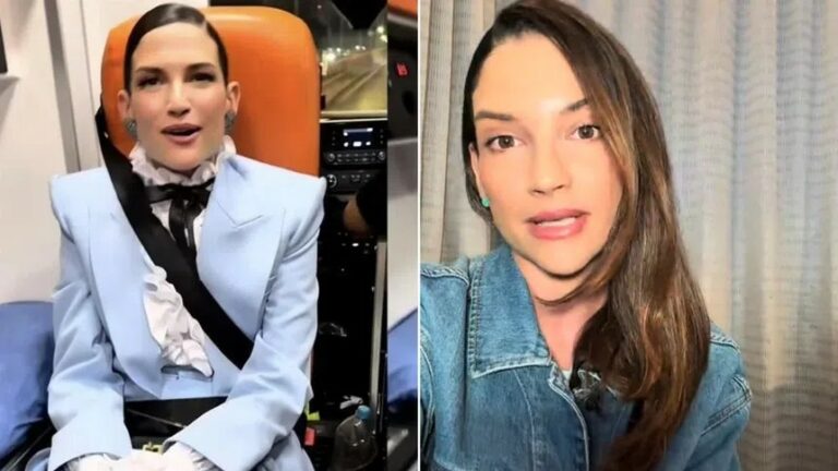 WhatsApp Image 2026-04-03 at 10.12.54