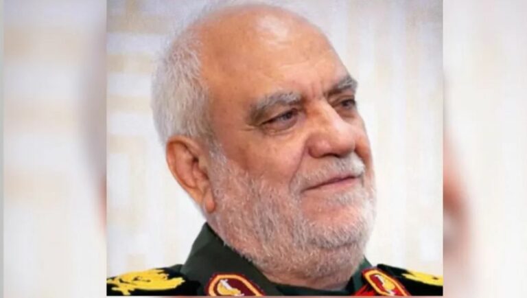 WhatsApp Image 2026-04-06 at 09.14.26 (1)