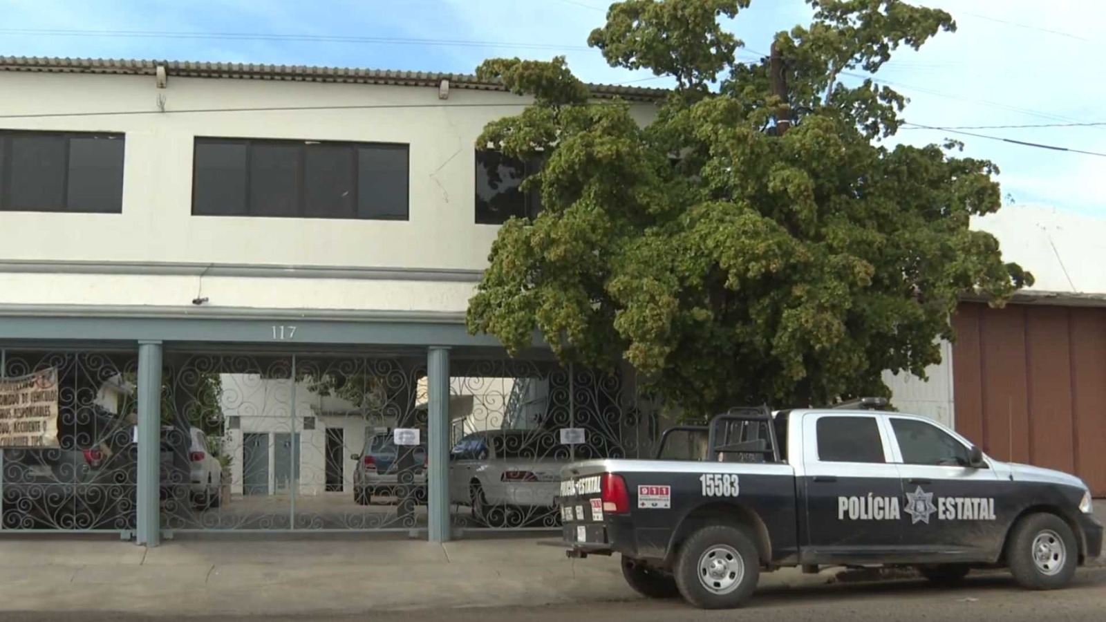 WhatsApp Image 2026-04-06 at 09.31.13