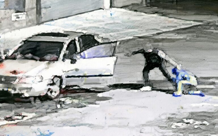 WhatsApp Image 2026-04-07 at 10.35.46