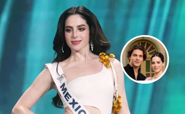 WhatsApp Image 2026-04-07 at 11.17.17