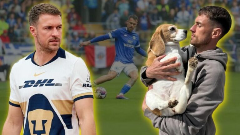 WhatsApp Image 2026-04-07 at 11.53.46