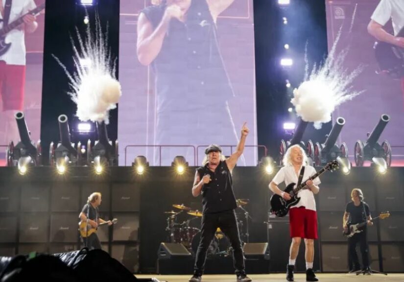 WhatsApp Image 2026-04-08 at 09.38.52