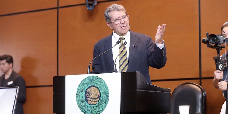 WhatsApp Image 2026-04-08 at 10.57.26