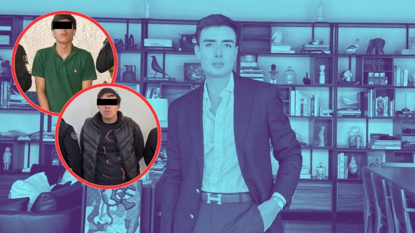 WhatsApp Image 2026-04-09 at 11.12.41