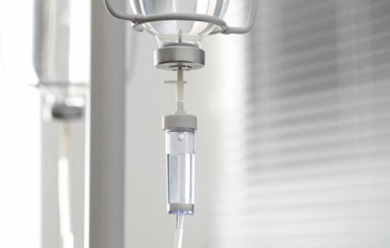 WhatsApp Image 2026-04-10 at 11.11.55