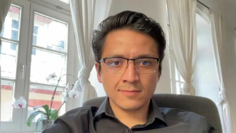 WhatsApp Image 2026-04-11 at 13.16.34