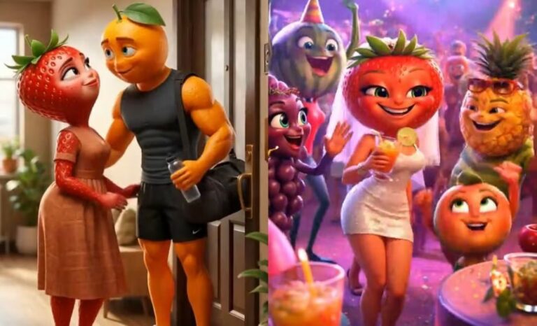 WhatsApp Image 2026-04-11 at 20.26.41