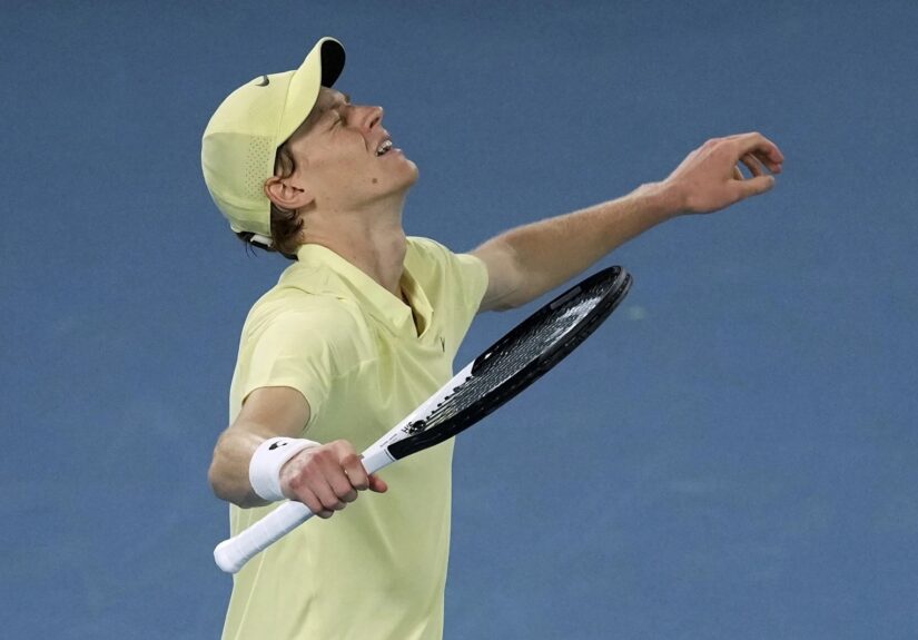 WhatsApp Image 2026-04-13 at 10.56.55