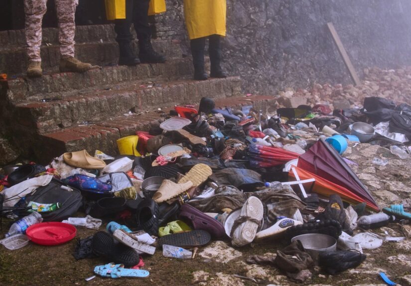 WhatsApp Image 2026-04-13 at 11.04.49