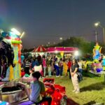 WhatsApp Image 2026-04-13 at 11.06.41