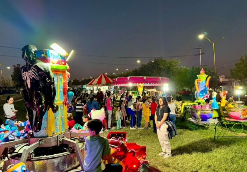 WhatsApp Image 2026-04-13 at 11.06.41