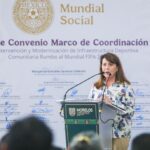 WhatsApp Image 2026-04-14 at 13.04.50