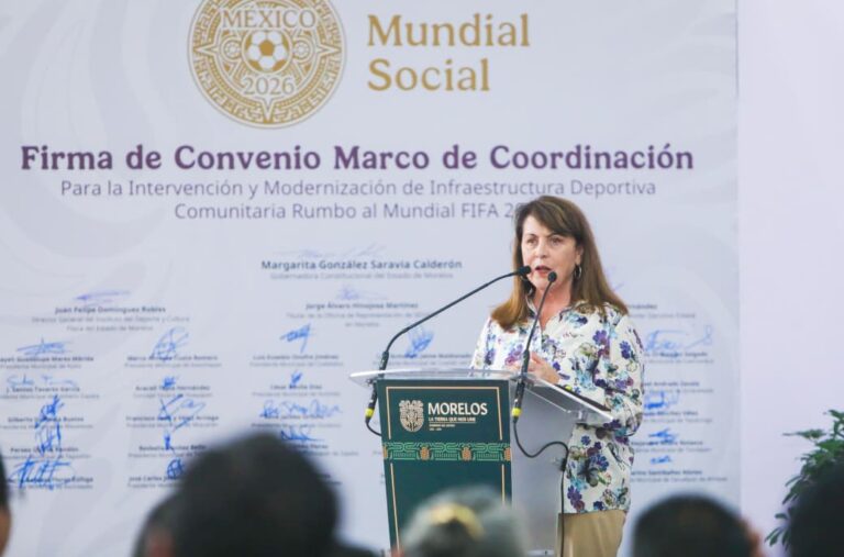 WhatsApp Image 2026-04-14 at 13.04.50