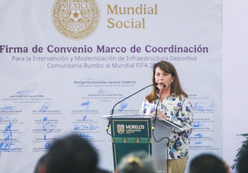 WhatsApp Image 2026-04-14 at 13.04.50