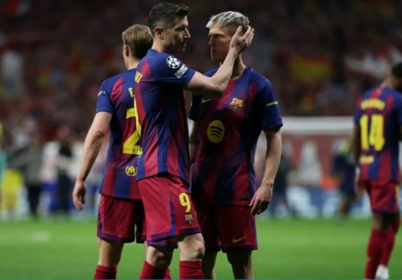 WhatsApp Image 2026-04-15 at 08.59.13