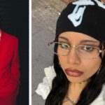 WhatsApp Image 2026-04-15 at 09.08.37