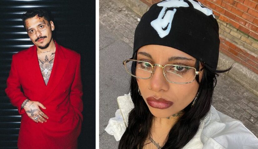 WhatsApp Image 2026-04-15 at 09.08.37