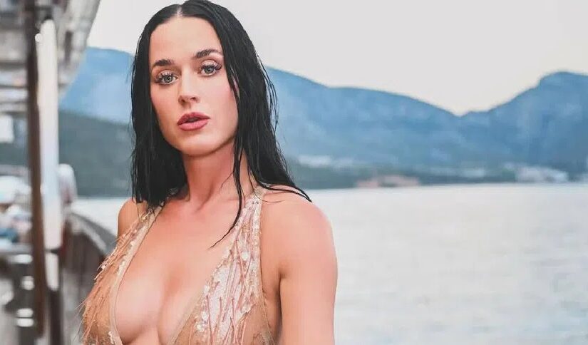 WhatsApp Image 2026-04-15 at 10.38.42