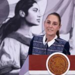 WhatsApp Image 2026-04-15 at 11.16.09