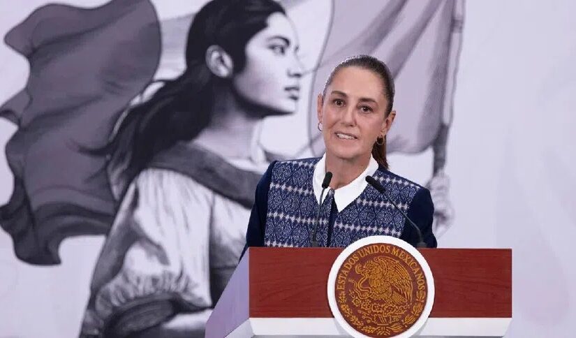 WhatsApp Image 2026-04-15 at 11.16.09