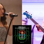 WhatsApp Image 2026-04-15 at 11.22.38