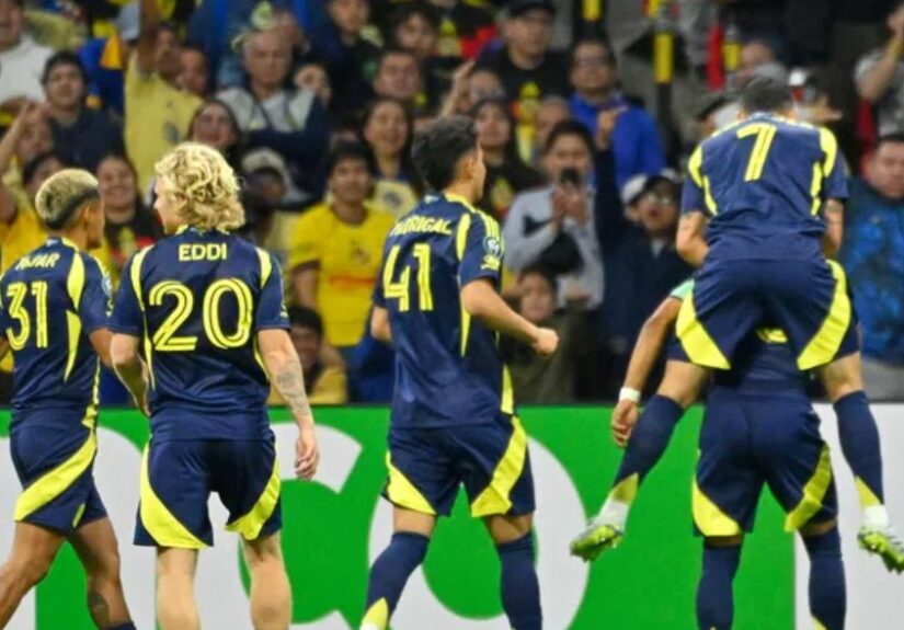 WhatsApp Image 2026-04-15 at 11.23.57