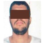 WhatsApp Image 2026-04-15 at 11.32.03