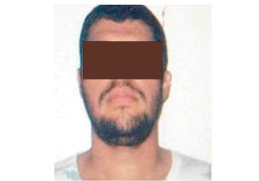 WhatsApp Image 2026-04-15 at 11.32.03