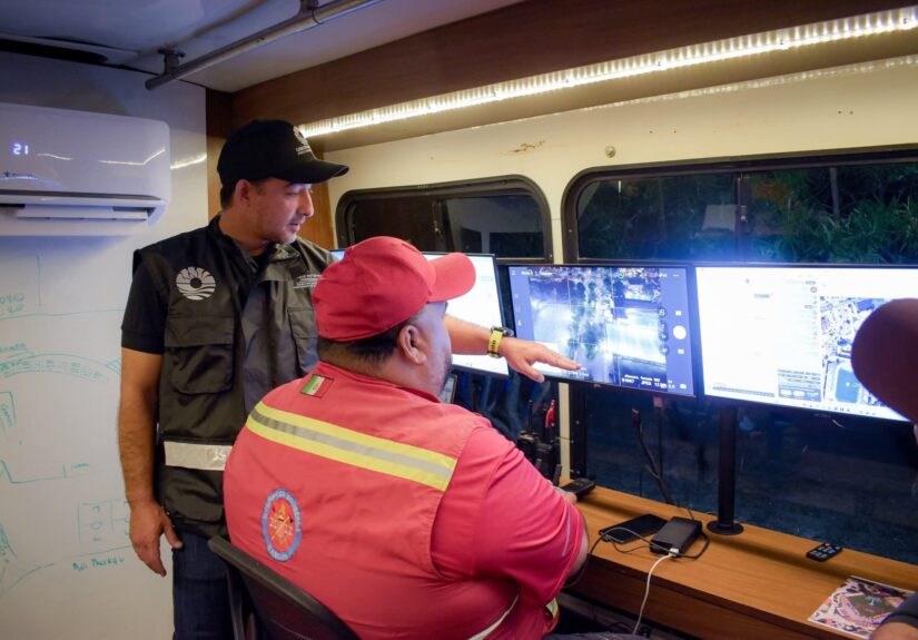 WhatsApp Image 2026-04-16 at 08.43.30