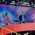 WhatsApp Image 2026-04-16 at 08.51.03