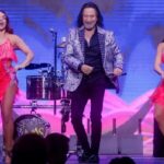 WhatsApp Image 2026-04-16 at 09.05.05