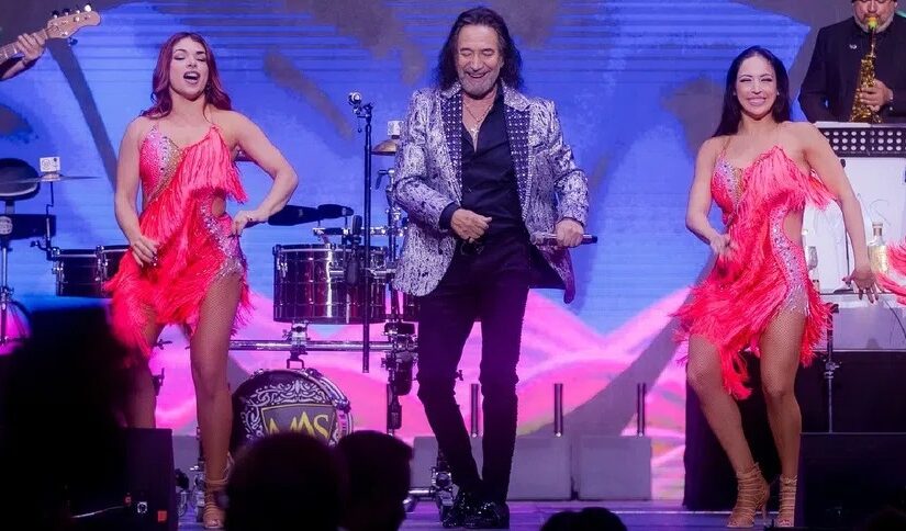 WhatsApp Image 2026-04-16 at 09.05.05