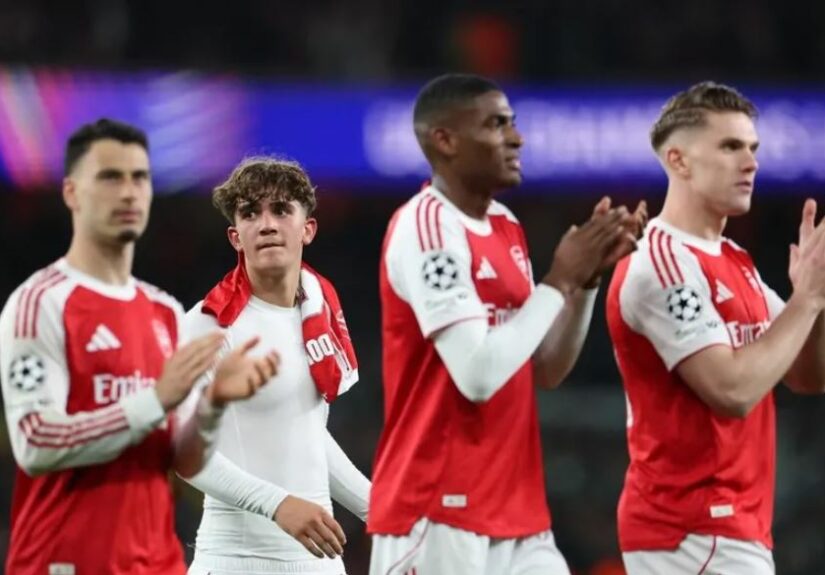 WhatsApp Image 2026-04-16 at 09.38.11