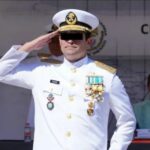 WhatsApp Image 2026-04-16 at 10.22.54