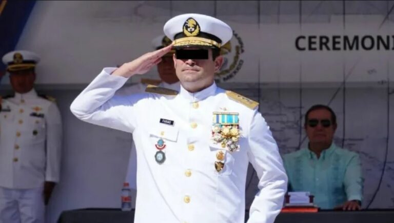 WhatsApp Image 2026-04-16 at 10.22.54