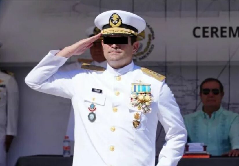 WhatsApp Image 2026-04-16 at 10.22.54