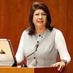 WhatsApp Image 2026-04-16 at 10.23.27