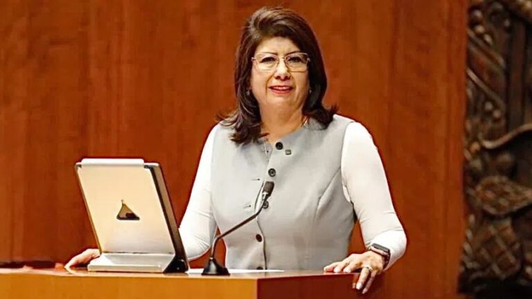 WhatsApp Image 2026-04-16 at 10.23.27