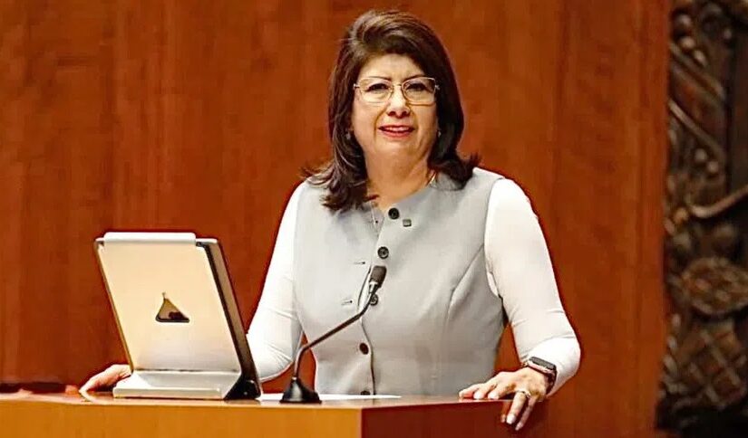 WhatsApp Image 2026-04-16 at 10.23.27