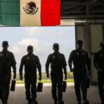 WhatsApp Image 2026-04-16 at 11.37.35