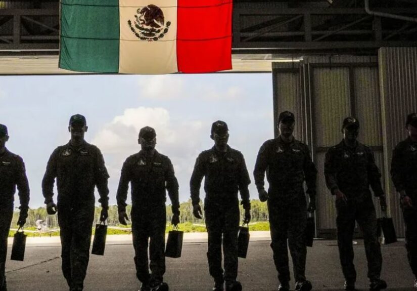 WhatsApp Image 2026-04-16 at 11.37.35