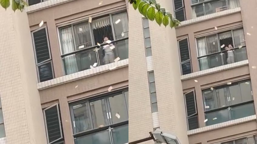 WhatsApp Image 2026-04-17 at 09.46.21