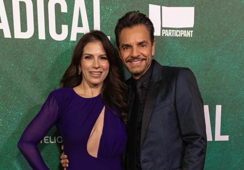 WhatsApp Image 2026-04-17 at 09.48.32