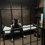 WhatsApp Image 2026-04-17 at 10.02.26